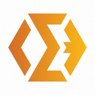 МИНИСТЕРСТВО ЭКОНОМИКИ И ФИНАНСОВ МО