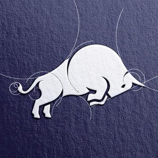 ДИЗАЙН | КНИГИ И МАТЕРИАЛЫ