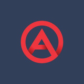 АВТОГРАМ | ГАЙД