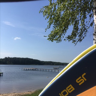 КУЛИНАРИЯ | ЗДОРОВЬЕ | ТРЕНИРОВКИ