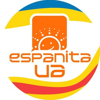 ESPANITA UA