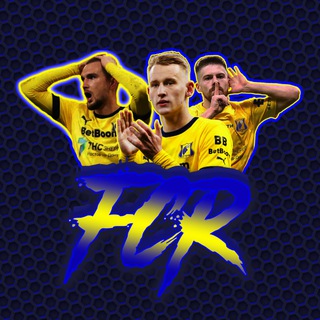 FCRNEWS • ФК «РОСТОВ»
