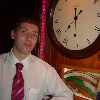 МОЙ ПУТЬ ИЗ БЕЗДНЫ К СЛАВЕ