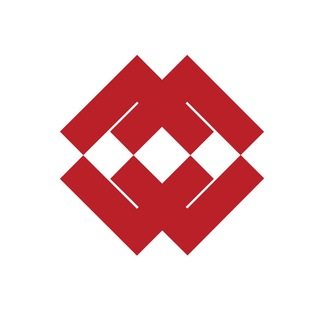 С ЛЮБОВЬЮ, СТРАНА ГОР