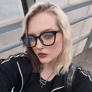 МАШКА БЬЮТИРЯШКА