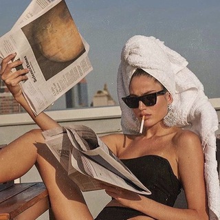 ИНВЕСТИЦИОННЫЕ ЗАМЕТКИ 