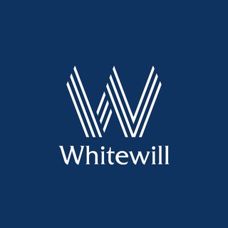 WHITEWILL | НЕДВИЖИМОСТЬ МОСКВЫ