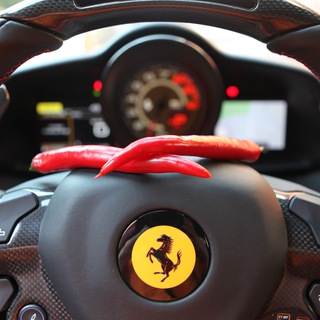 АВТОТЕЛЕГРАМ