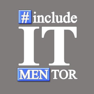 РЕПЕТИТОР IT MENTOR