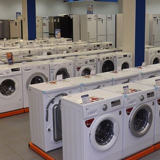 УЦЕНЁННАЯ И Б/У ТЕХНИКА С ГАРАНТИЕЙ