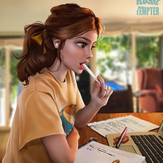 ИНФОПРОДУКТЫ ПО ПСИХОЛОГИИ И САМОРАЗВИТИЮ