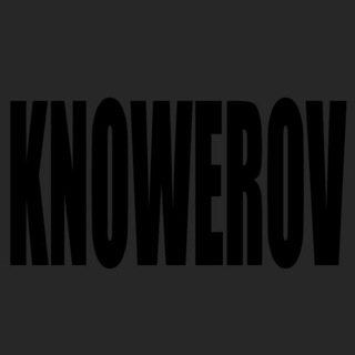 KNOWER’OV