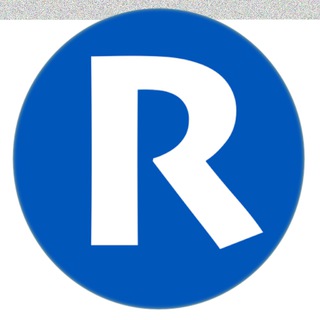 RADIOT_COMMENTS