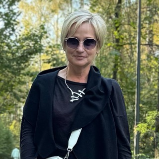 PRO-NIHONGO|ЯПОНСКИЙ ЯЗЫК ДЛЯ ПРОДОЛЖАЮЩИХ