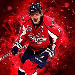 ПРАВИЛЬНЫЙ TRADE