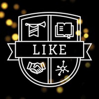 МАГИЯ ПРОСТЫХ ДЕЙСТВИЙ