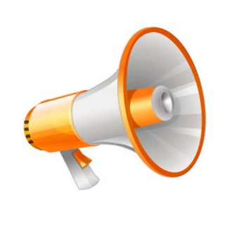 ПРИРОДА - ВЕСТИ