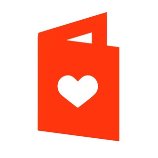 ПРАЗДНИЧНОЕ НАСТРОЕНИЕ | ОТКРЫТКИ