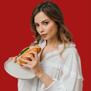 МНЕ – МОЖНО!