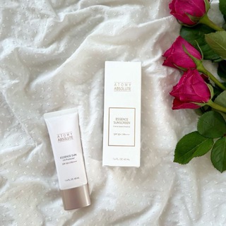 СУМКИ|ОПТОМ