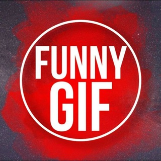 FUNNY GIF