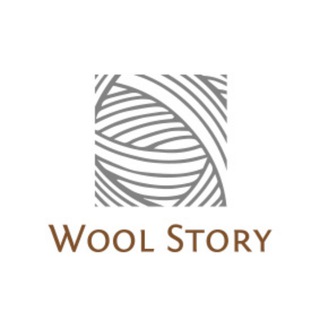 WOOL STORY