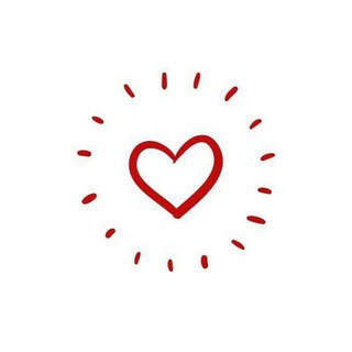 ВЗГЛЯД НА ЛЮБОВЬ