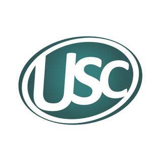 ЮНИСЕРВИС КАПИТАЛ