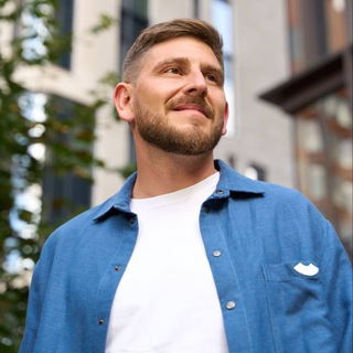 БЕЛАЯ РАДУГА — АРТЕМ ГАЗАРОВ