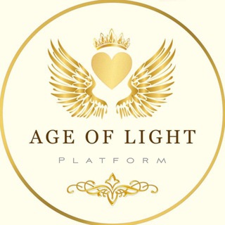 AGE OF LIGHT UNIFICATION