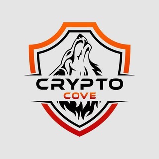 CRYPTO COVE