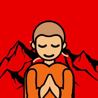 ЗДОРОВЬЕ НА ТИБЕТЕ