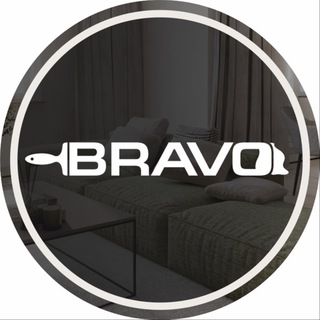 BRAVO_REMONT