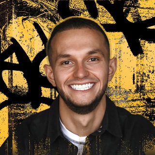 PAVEL SHEVCHENKO ТРУДОВЫЕ БУДНИ