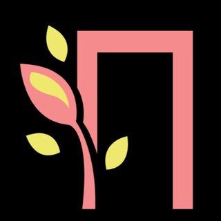 ПРОФИЛАКТОРИЙ