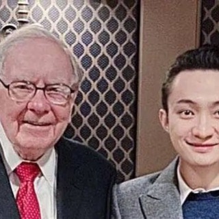 WELCOMECRYPTO. [RIGHT INVESTMENTS]