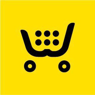 ДАВАЙ ПРОДАВАЙ