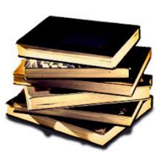 ЛИКБЕЗ. БИБЛИОТЕКА ЛИКБЕЗА