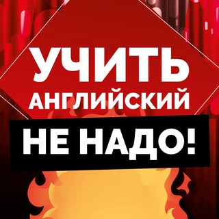 МАРАФОН ОТ КУРЧАНОВА