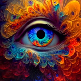 ТВОЯ УНИКАЛЬНОСТЬ И ИНДИВИДУАЛЬНОСТЬ