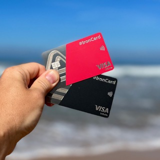 КАРТЫ КАЗАХСТАНА УДАЛЁННО. ПОПОЛНЕНИЕ КАРТ.