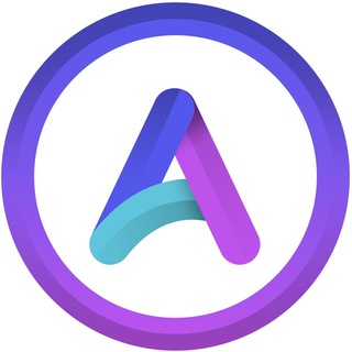 АЗБУКА БУДУЩЕГО - МАКСИМ МАЗУРОВСКИЙ