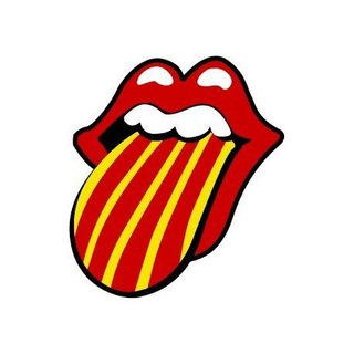 КАТАЛОНОВЕДЕНИЕ