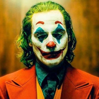 МЫСЛИ ДЖОКИРА