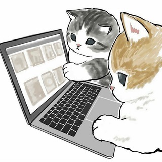 ⸝⸝ RIVANIKA ⟡ АВЫ И ТЕМКИ ᭡