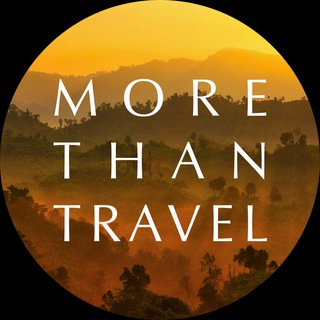MORE.THANTRAVEL • СООБЩЕСТВО ПУТЕШЕСТВЕННИКОВ
