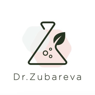КЛИНИКА DR.ZUBAREVA