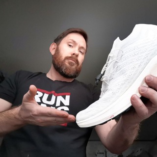 КИРИЛЛ ЦВЕТКОВ ‍