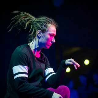 СВОБОДА ТАНЦЕВАТЬ