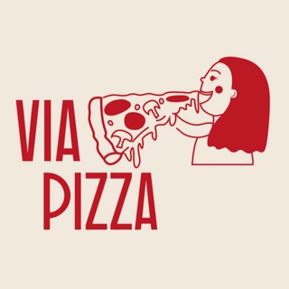 VIA PIZZA